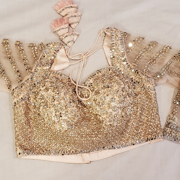 Lengha - Picture 4 of 8